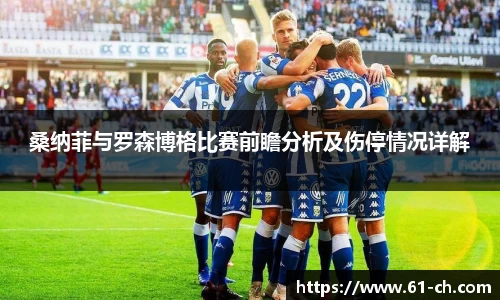 桑纳菲与罗森博格比赛前瞻分析及伤停情况详解